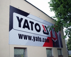 baner-yato