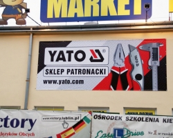 baner-yato2