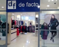 defacto.jpg.1