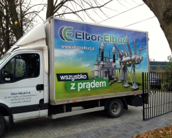 eltor-oklejanie-konteneru