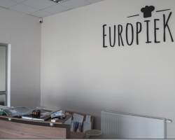 europiek_litery_ze_styroduru_logo3