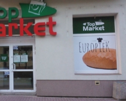 europiek_wyklejanie _od_zewnatrz