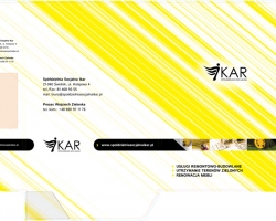 IKAR_teczka_A4_5mm_projekt