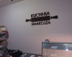 kuchnia-smakosza-styrodur