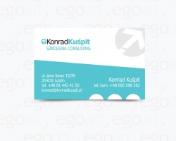 kuspit-wizytówka-dowysłania