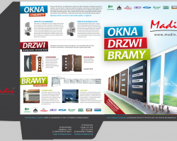 Madix-teczkaofertowa2013-teczka_A4