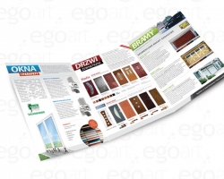 madix-ulotka-skladana