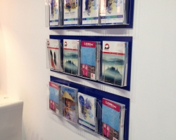 panel-tablica-z-kieszeniami-na-foldery