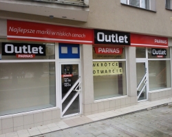 parnasoutlet