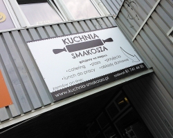 plansza-na-dibondzie