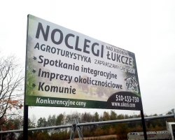 plansza-na-konstrukcji-stalowej