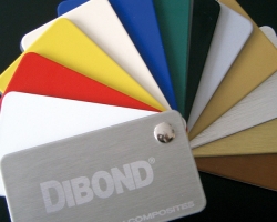 plyta_dibond_05