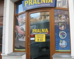 Pralnia_poznan