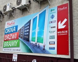 reklama-na-poliweglanie-madix