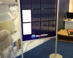 stand-stoajk-na-oferty