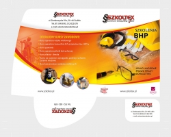 Szkoltex_teczka_P5_szkolenia_BHP