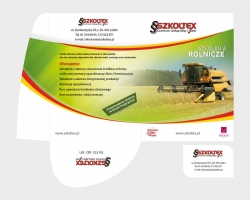 Szkoltex_teczka_P5_szkolenia_rolnicze
