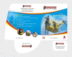 Szkoltex_teczka_P5_szkolenia_zawodowe2a