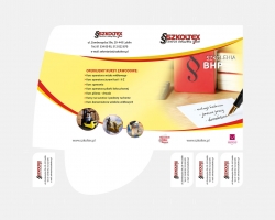 Szkoltex_teczkaP4_BHP_projekt_wrzesnien2014