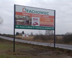 tablice_informacyjne_chełm