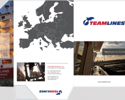 team-lines_teczka_A4