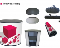 Trybunka-z-półeczką
