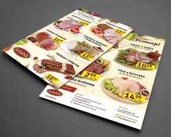 ulotki_schabik