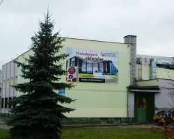 venus2