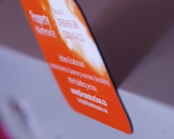 Wizytowka magnetyczna 6