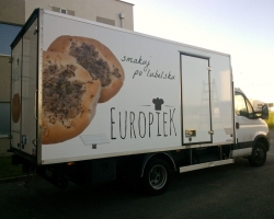 europiek-reklama-na-izotermie-wydruki