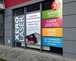 xerolaser-lublin-wydruk i folia mrożona