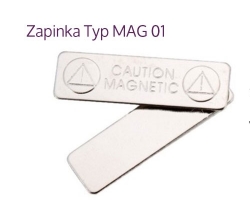 zapinka-do-identyfikatora-mag01s