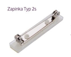 zapinka-do-identyfikatora-typ2s