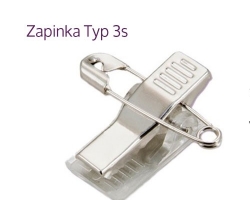 zapinka-do-identyfikatora-typ3s