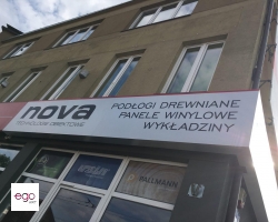 dibond3d-srebrny-szczotkowany-nova