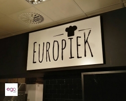 europiek2