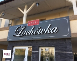 photo_2017-03-15_15-24-09