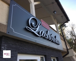 photo_2017-03-15_17-06-40