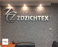 photo_2018-01-19_16-12-55