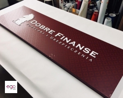 photo_2018-04-11_17-23-27