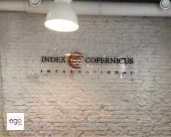 photo_2018-05-24_10-43-45