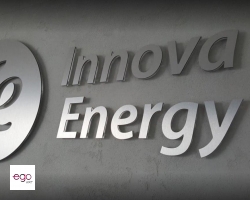 photo_2019-03-04_19-27-07