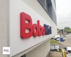 photo_2019-05-16_12-51-41 (2)