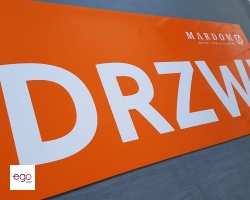 photo_2019-05-17_17-30-46