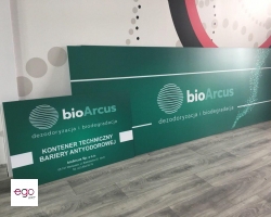 photo_2019-05-21_16-12-30