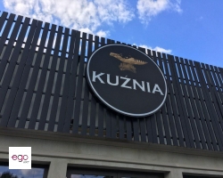 photo_2019-07-03_16-59-38