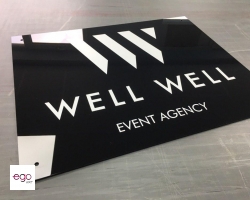 photo_2019-07-12_18-29-31