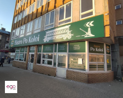 szyld-reklamowy-dla-bistro