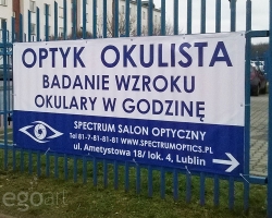 baner-lublin-optyk-200x100