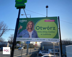 baner-na-konstrukcji-blockout